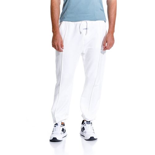 Sudadera Para Hombre Dantés Girbaud