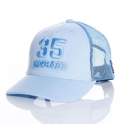 Gorra Para Hombre Haut Girbaud