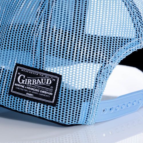 Gorra Para Hombre Haut Girbaud