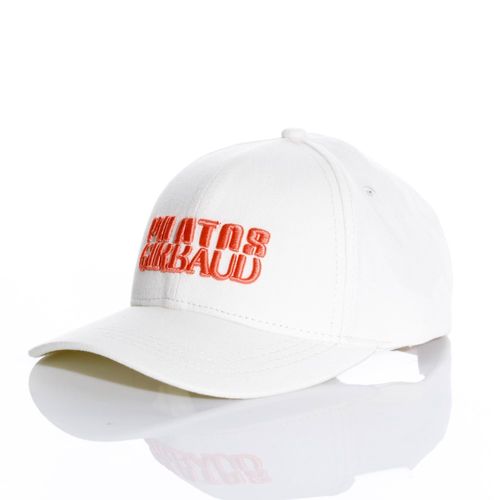 Gorra Para Hombre Soleil Girbaud