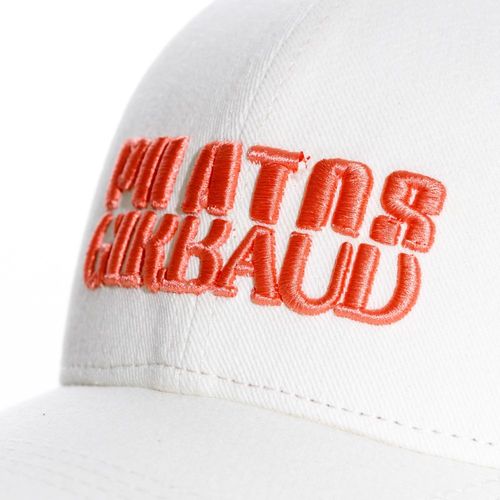 Gorra Para Hombre Soleil Girbaud