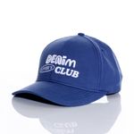 gorra-para-hombre-soleil-girbaud