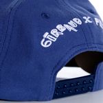 gorra-para-hombre-soleil-girbaud