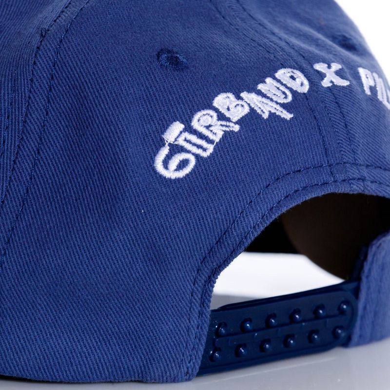gorra-para-hombre-soleil-girbaud