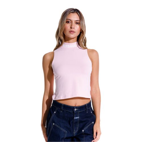 Top Para Mujer Anne Girbaud