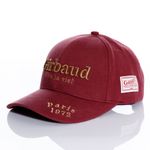gorra-para-hombre-soleil-girbaud