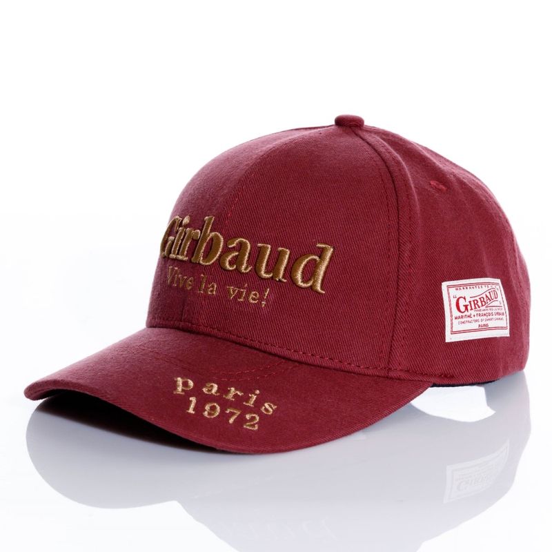 gorra-para-hombre-soleil-girbaud