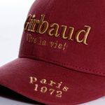 gorra-para-hombre-soleil-girbaud
