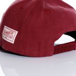 gorra-para-hombre-soleil-girbaud