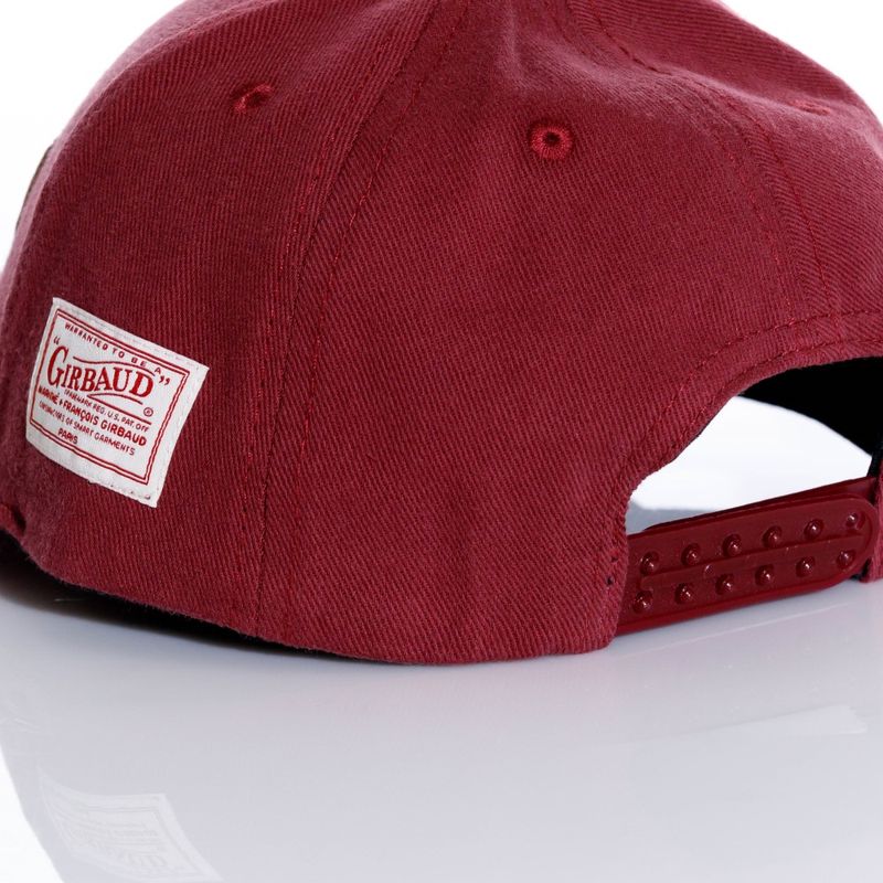 gorra-para-hombre-soleil-girbaud