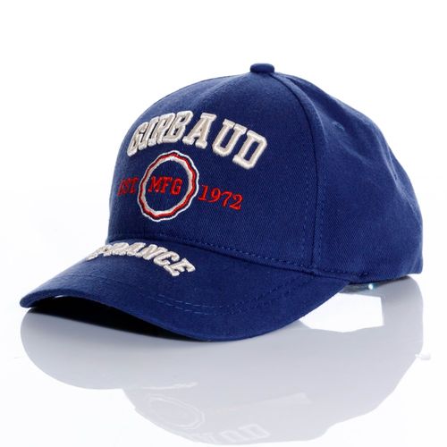 Gorra Para Hombre Soleil Girbaud