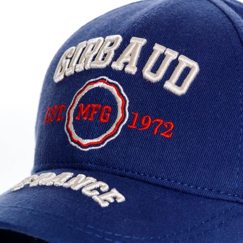 Gorra Para Hombre Soleil Girbaud