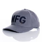 gorra-para-hombre-soleil-girbaud