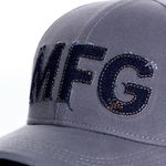 gorra-para-hombre-soleil-girbaud