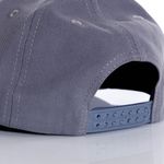 gorra-para-hombre-soleil-girbaud