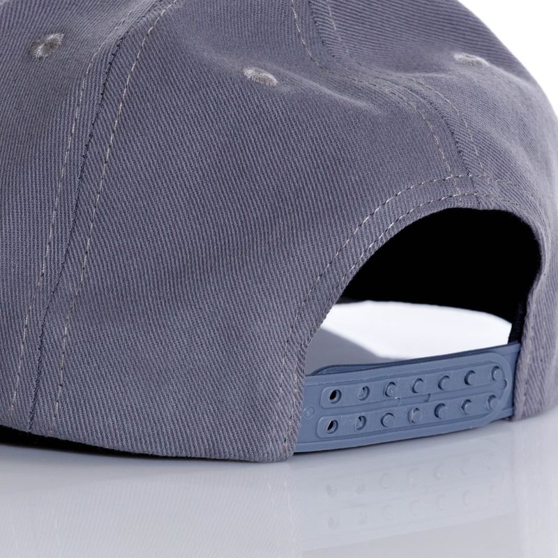 gorra-para-hombre-soleil-girbaud