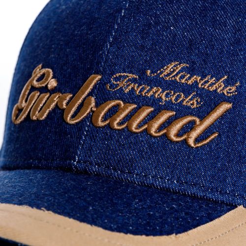 Gorra Para Hombre Soleil Girbaud