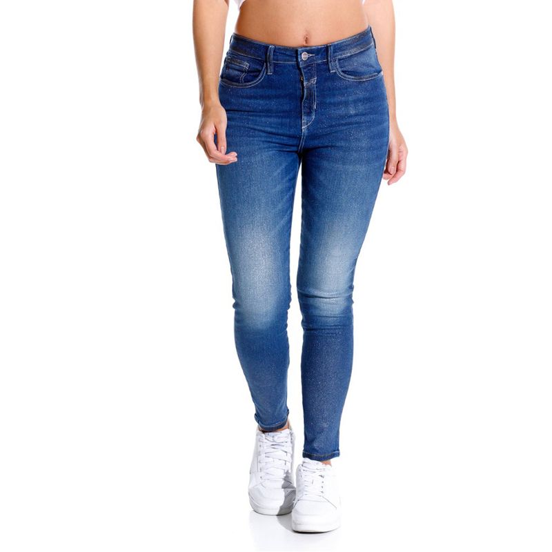 jean-stretch-para-mujer-sammy-high-girbaud
