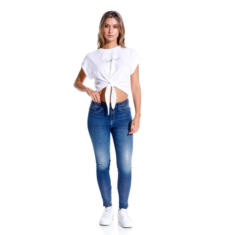 jean-stretch-para-mujer-sammy-high-girbaud