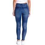 jean-stretch-para-mujer-sammy-high-girbaud