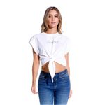 camiseta-manga-corta-para-mujer-creme-girbaud