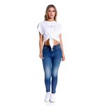 camiseta-manga-corta-para-mujer-creme-girbaud