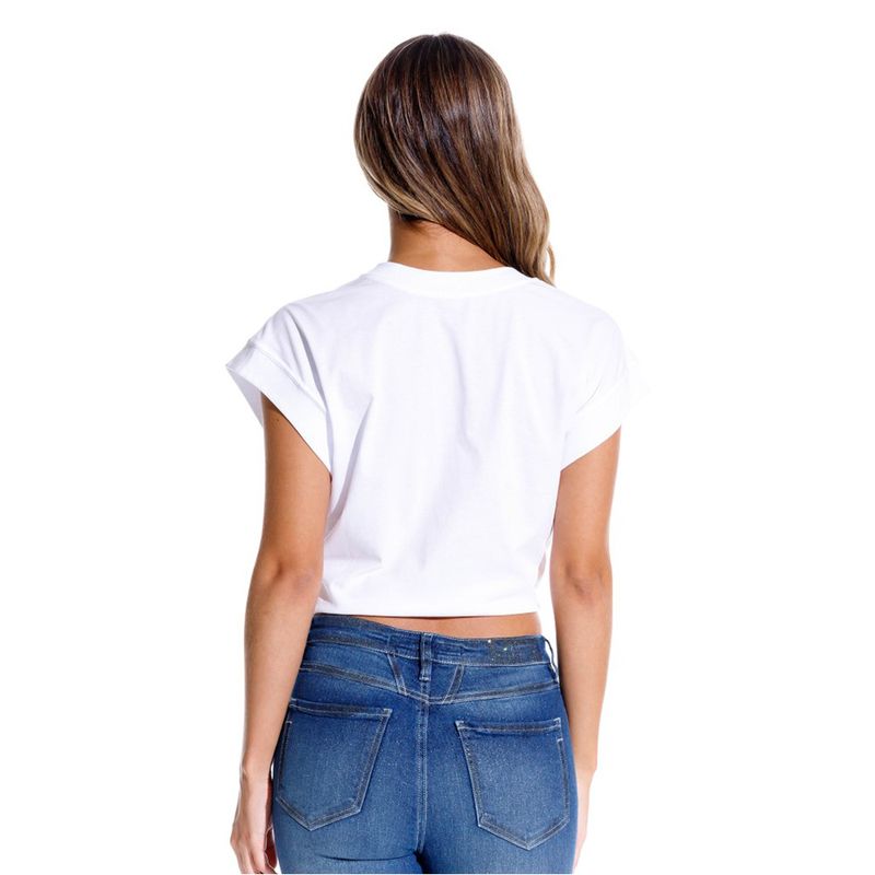 camiseta-manga-corta-para-mujer-creme-girbaud