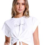 camiseta-manga-corta-para-mujer-creme-girbaud