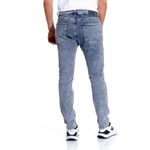 jean-stretch-para-hombre-new-breaker-girbaud