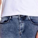 jean-stretch-para-hombre-new-breaker-girbaud