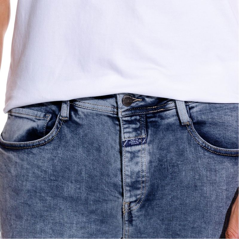 jean-stretch-para-hombre-new-breaker-girbaud