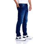 jean-stretch-para-hombre-new-breaker-girbaud