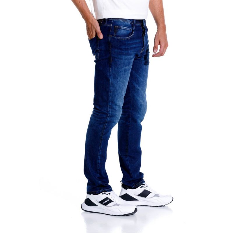 jean-stretch-para-hombre-new-breaker-girbaud