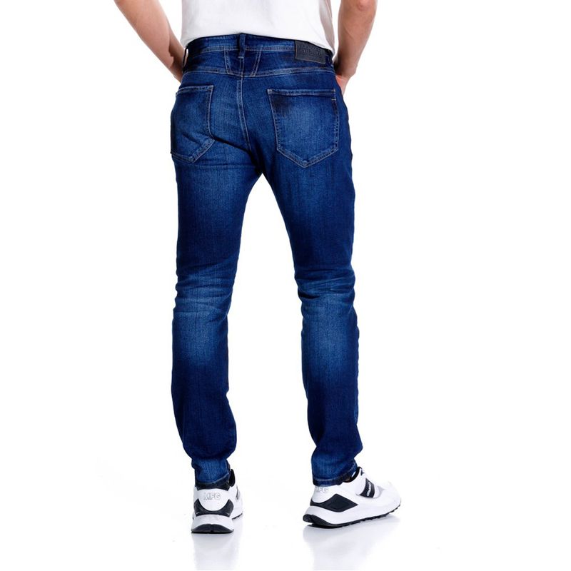 jean-stretch-para-hombre-new-breaker-girbaud