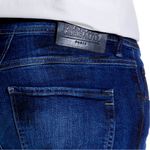 jean-stretch-para-hombre-new-breaker-girbaud