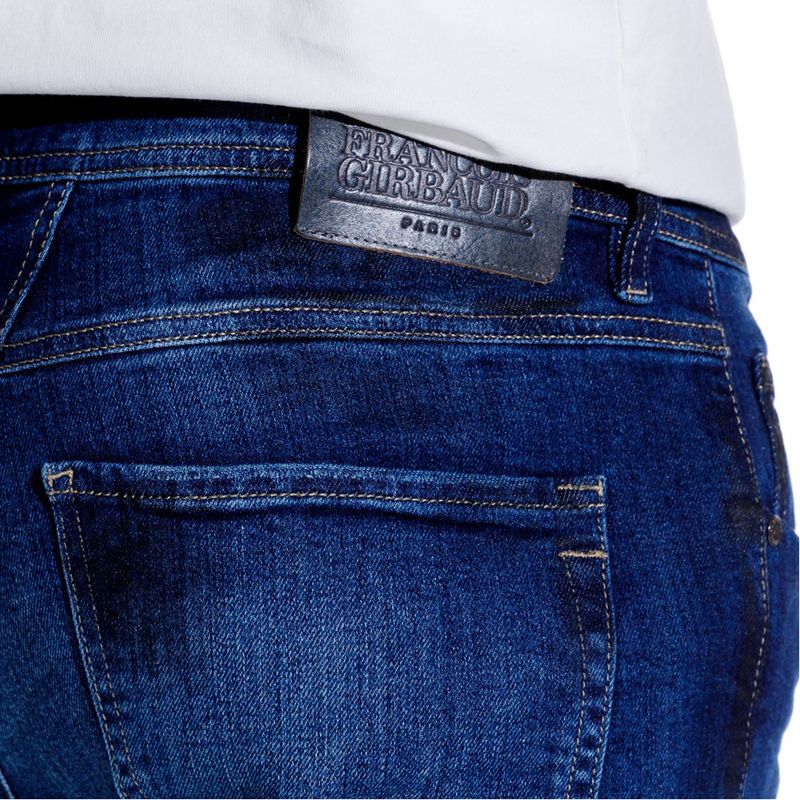 jean-stretch-para-hombre-new-breaker-girbaud