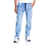 jean-stretch-para-hombre-remi-girbaud