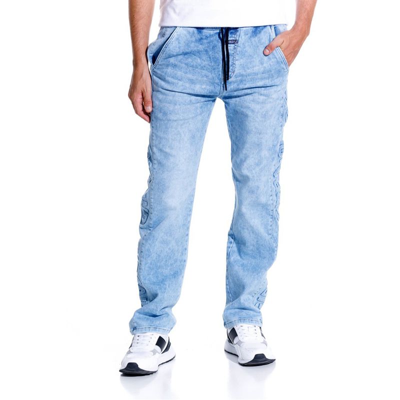 jean-stretch-para-hombre-remi-girbaud