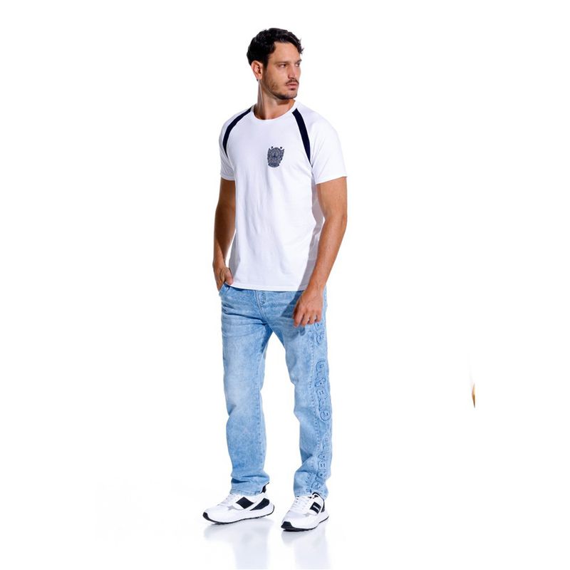 jean-stretch-para-hombre-remi-girbaud