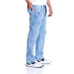 jean-stretch-para-hombre-remi-girbaud