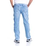 jean-stretch-para-hombre-remi-girbaud