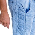 jean-stretch-para-hombre-remi-girbaud