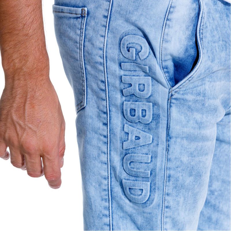 jean-stretch-para-hombre-remi-girbaud