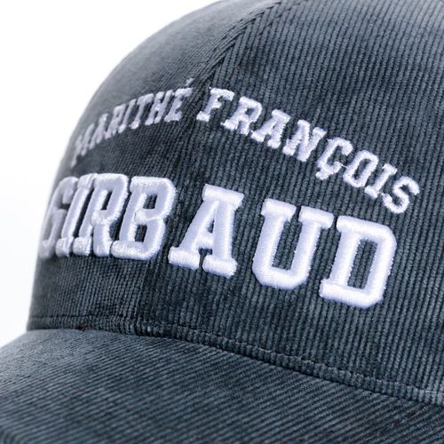 Gorra Para Hombre Soleil Girbaud