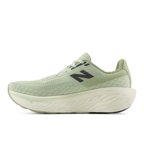 Tenis Para Mujer Fresh Foam X 1080 V14 New Balance