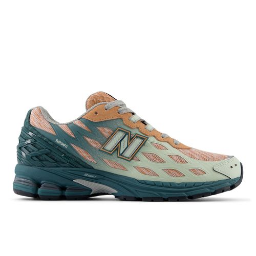 Tenis Para Hombre 1906 New Balance