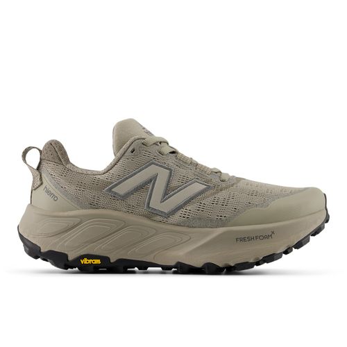 Tenis Para Mujer Women Fresh Foam X Hierro V9 New Balance