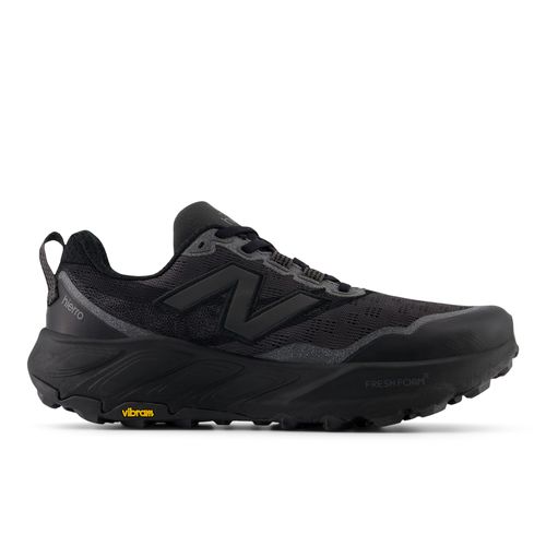 Tenis Para Mujer Women Fresh Foam X Hierro V9 New Balance