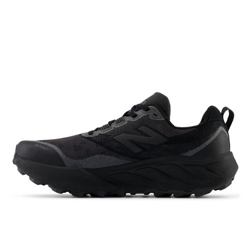 Tenis Para Mujer Women Fresh Foam X Hierro V9 New Balance