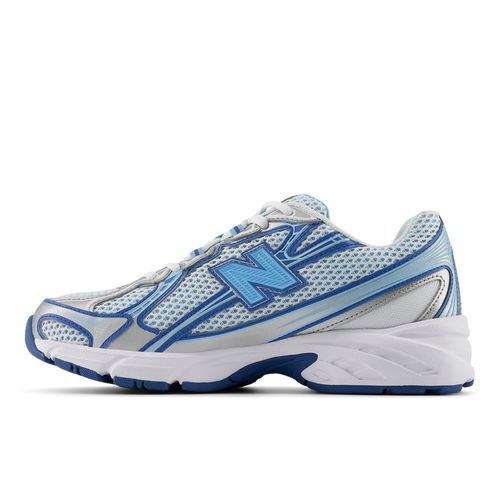 Tenis Para Mujer 740 New Balance